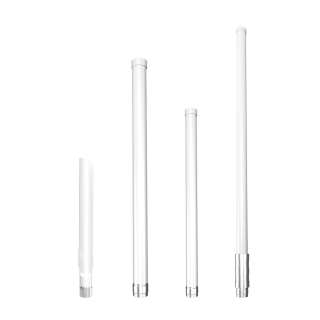 Outdoor Omni-Directional Antenna